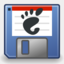 Gnome commander icon 64x64