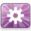 Gnome do icon 64x64