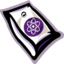 Gnome oregano icon 64x64