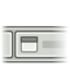 Gnome panel window list icon 64x64