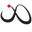 Gnujuggler icon 64x64