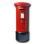 Gnumail icon 64x64