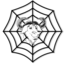 Gnunet icon 64x64