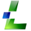 Go linspire icon 64x64