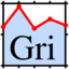 Gri icon 64x64