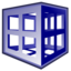 Gtk gnutella icon 64x64