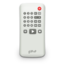 Gupnp tools av cp icon 64x64