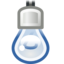 Gupnp tools network light icon 64x64