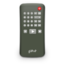 Gupnp tools universal cp icon 64x64