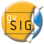 Gvsig icon 64x64