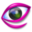 Gwenview icon 64x64