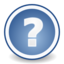 Help browser icon 64x64