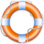 Help browser icon 64x64