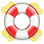 Help browser icon 64x64
