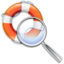 Help index icon 64x64
