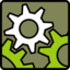 Horde icon 64x64