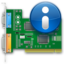 Hwinfo icon 64x64