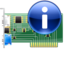 Hwinfo icon 64x64