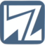 Hydrogen drum machine icon 64x64