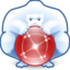 Iceape icon 64x64