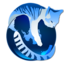 Icecat icon 64x64