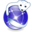 Iceweasel icon 64x64
