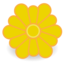 Icq icon 64x64