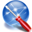 Internet connection manager icon 64x64