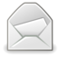Internet mail icon 64x64