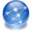 Internet icon 64x64