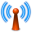 Irkick icon 64x64