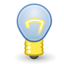 Jabber icon 64x64