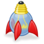 Jabbim icon 64x64