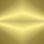Jackeq thai gold icon 64x64