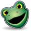 Jalbum icon 64x64