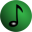 Jamin icon 64x64