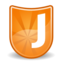 Jokosher icon 64x64