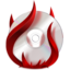  icon 64x64