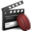 Kaffeine icon 64x64
