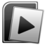 Kantaris icon 64x64