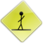 Kappfinder icon 64x64