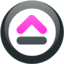 Karbon icon 64x64