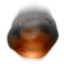 Kasteroids icon 64x64