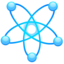 Katomic icon 64x64