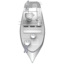 Kbattleship icon 64x64