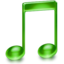 Kbemusedsrv icon 64x64