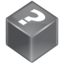 Kblackbox icon 64x64