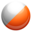 Kbounce icon 64x64