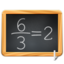 Kbruch icon 64x64