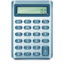 Kcalc icon 64x64